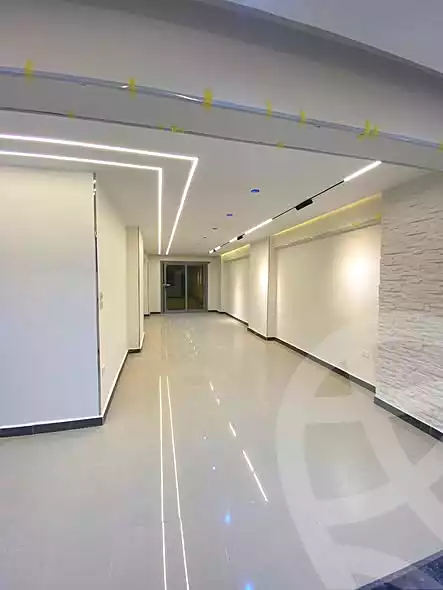 https://aqarmap.com.eg/ar/listing/6803813-for-sale-alexandria-l-jmy-lbytsh-bianchiii-el-bashwat-st