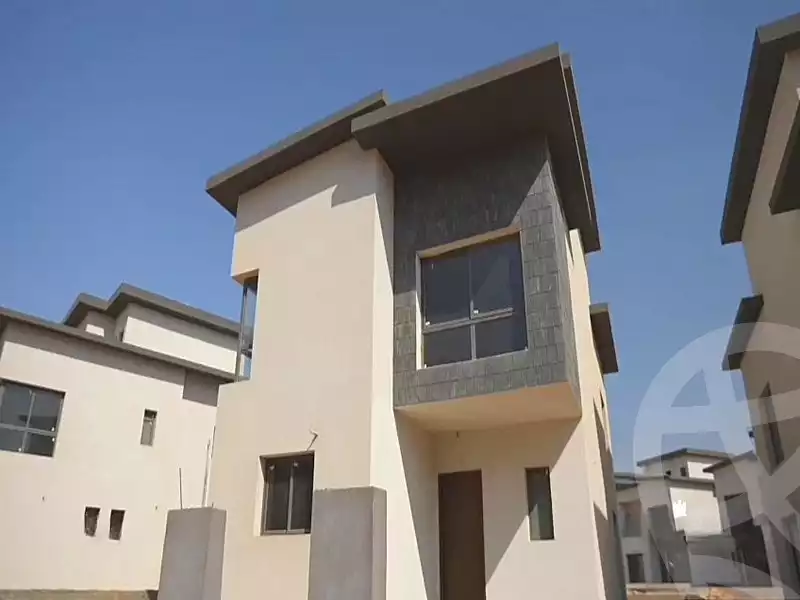 https://aqarmap.com.eg/en/listing/6803797-for-sale-cairo-new-cairo-compounds-kmbwnd-kryk-twn-il-cazar