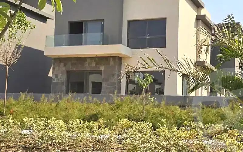 https://aqarmap.com.eg/ar/listing/6803790-for-sale-cairo-new-cairo-compounds-kmbwnd-kryk-twn-il-cazar