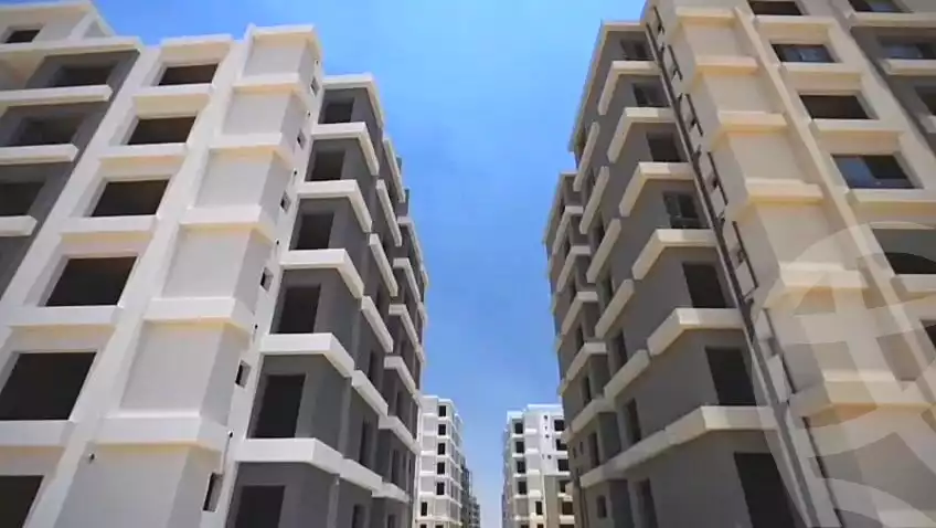 https://aqarmap.com.eg/en/listing/6803794-for-sale-cairo-new-cairo-compounds-kmbwnd-kryk-twn-il-cazar