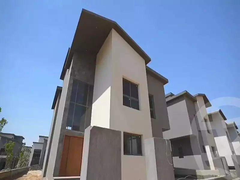 https://aqarmap.com.eg/en/listing/6803795-for-sale-cairo-new-cairo-compounds-kmbwnd-kryk-twn-il-cazar