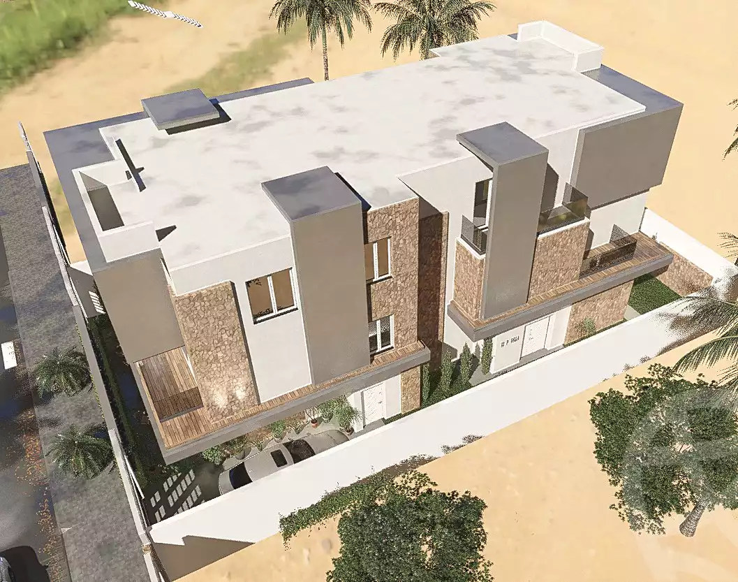 https://aqarmap.com.eg/ar/listing/6803711-for-sale-ismailia-ismailia-city-ismailia-city