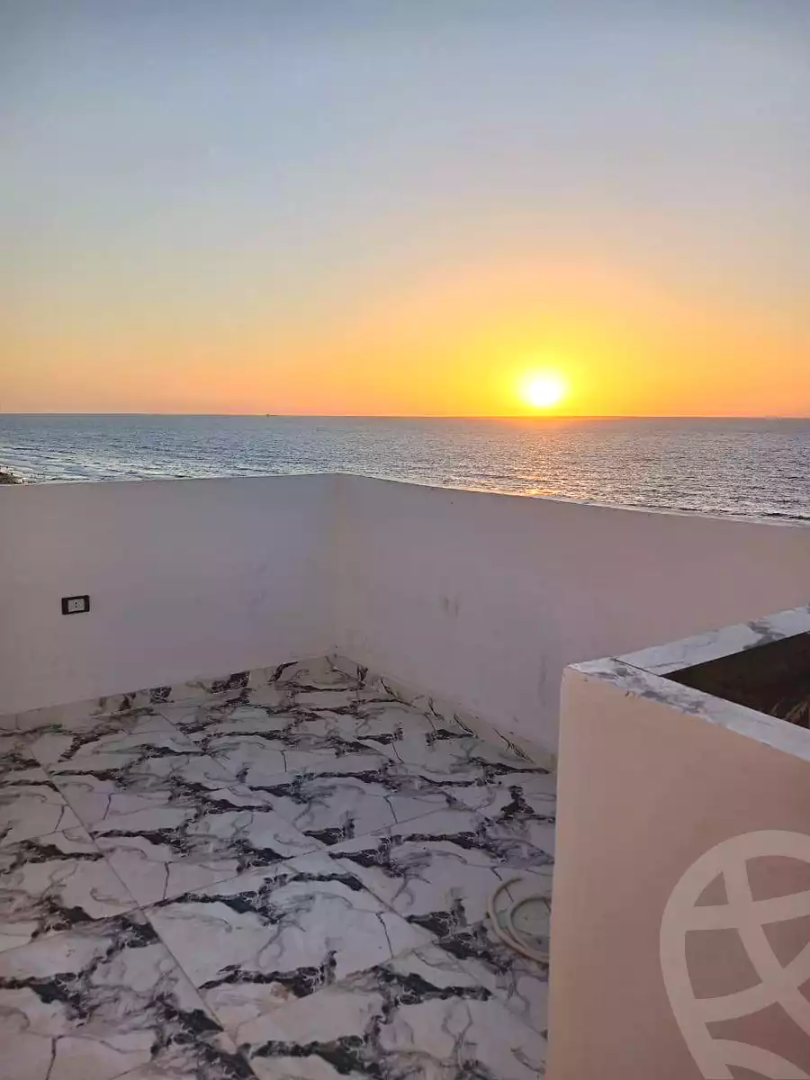 https://aqarmap.com.eg/ar/listing/6803819-for-sale-alexandria-l-jmy-lbytsh-bianchiii
