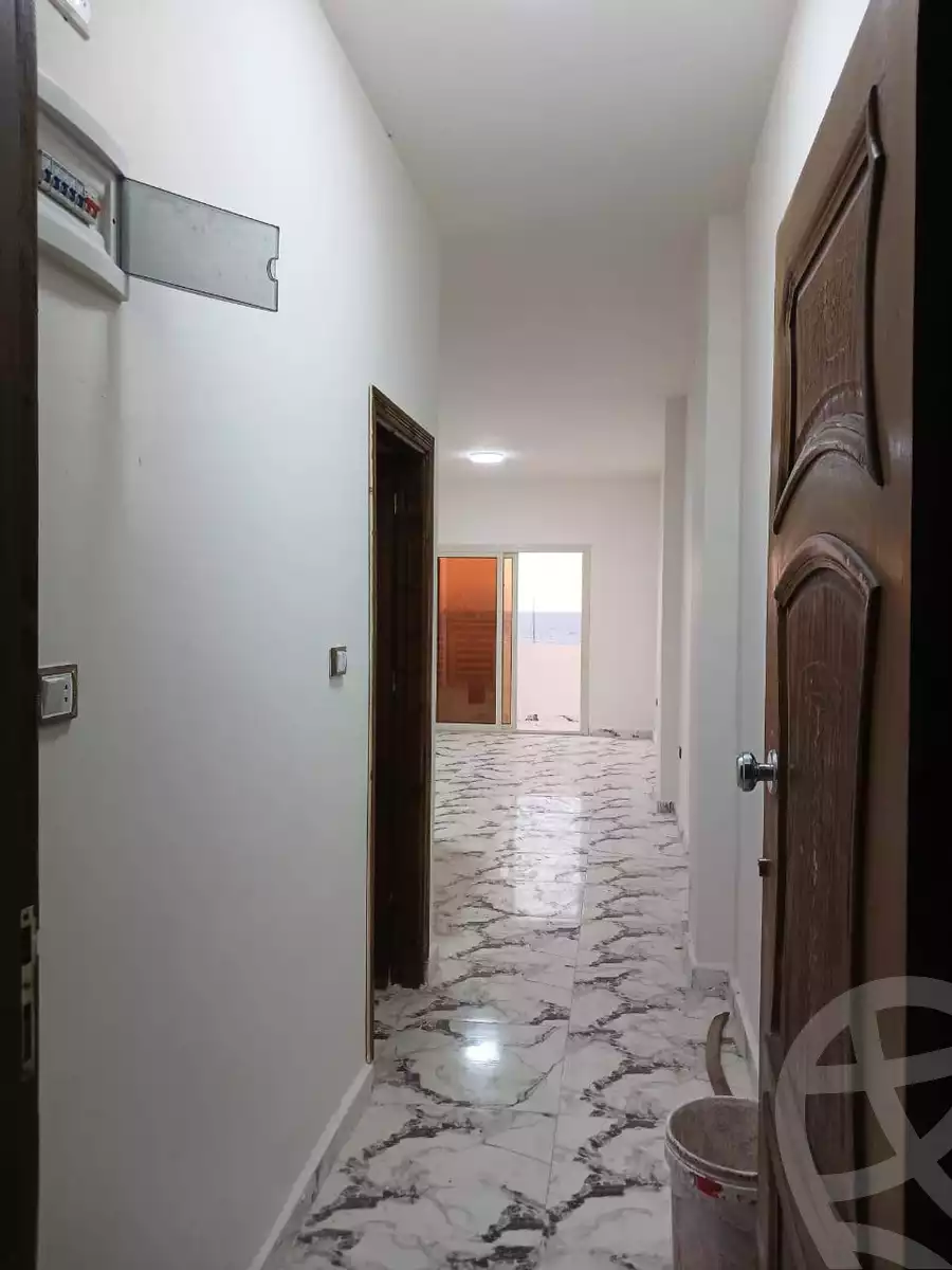 https://aqarmap.com.eg/ar/listing/6803819-for-sale-alexandria-l-jmy-lbytsh-bianchiii