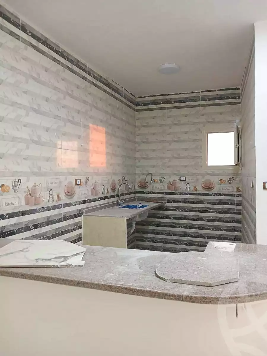 https://aqarmap.com.eg/ar/listing/6803819-for-sale-alexandria-l-jmy-lbytsh-bianchiii