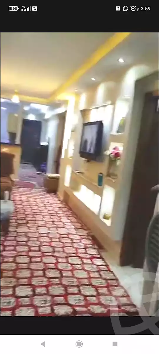 https://aqarmap.com.eg/ar/listing/6803826-for-sale-cairo-nozha-2-gesr-el-suez-st
