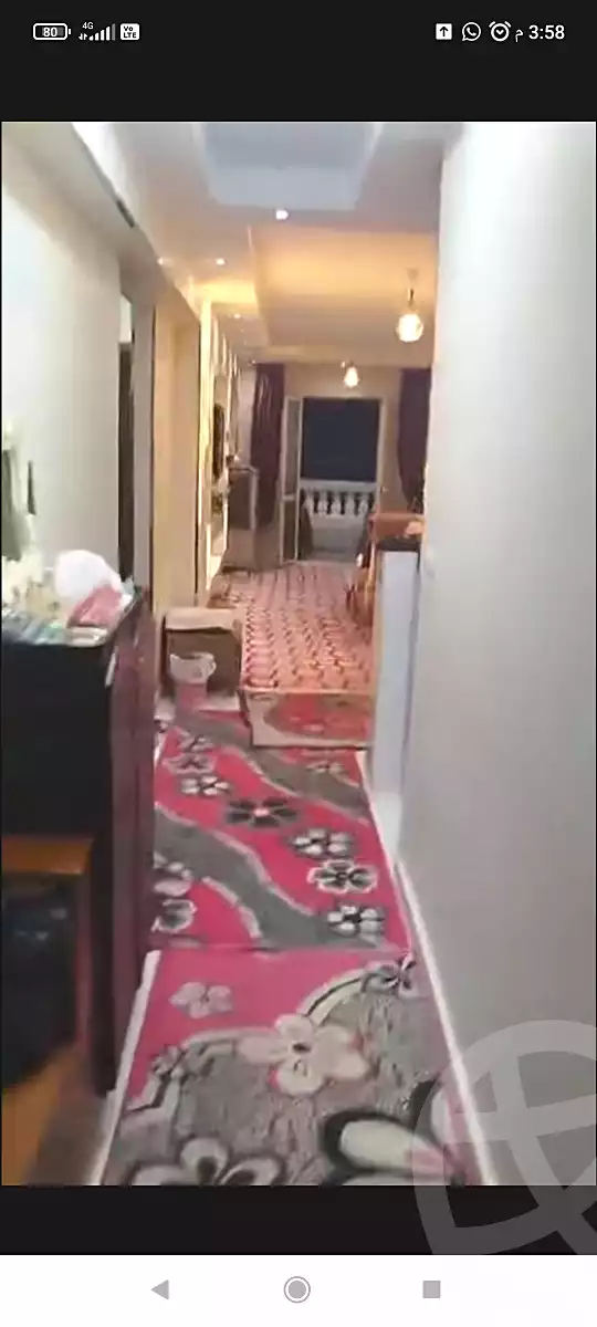 https://aqarmap.com.eg/ar/listing/6803826-for-sale-cairo-nozha-2-gesr-el-suez-st