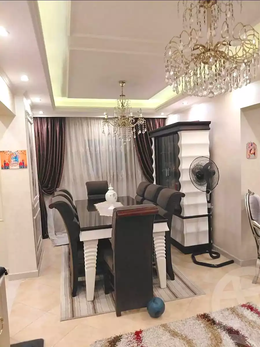 https://aqarmap.com.eg/en/listing/6803833-for-sale-alexandria-el-asafra-shr-jml-bd-lnsr