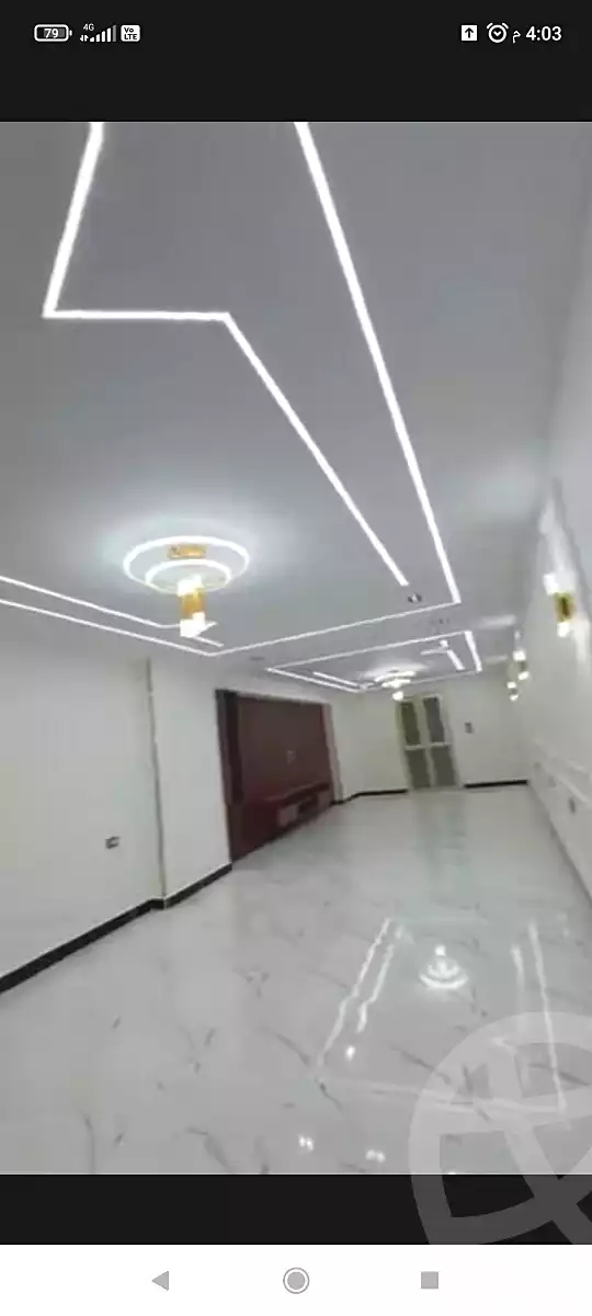 https://aqarmap.com.eg/en/listing/6803834-for-sale-cairo-elnozha-Streettt-27