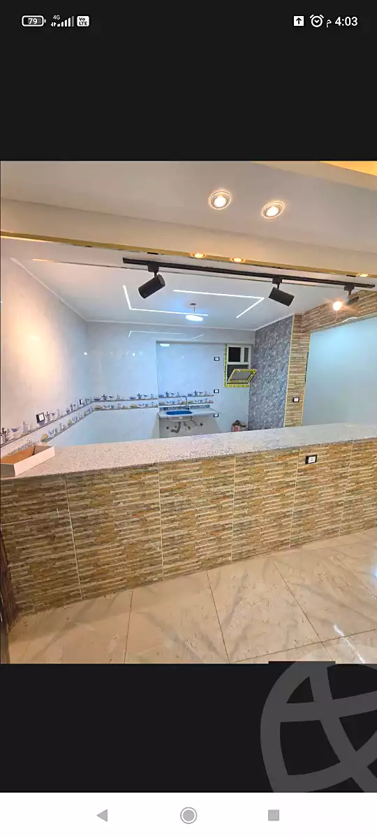 https://aqarmap.com.eg/en/listing/6803834-for-sale-cairo-elnozha-Streettt-27