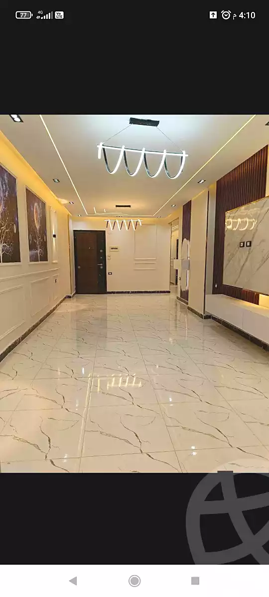 https://aqarmap.com.eg/en/listing/6803845-for-sale-cairo-elnozha-Streettt-27