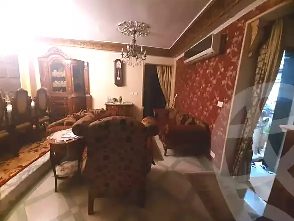 https://aqarmap.com.eg/en/listing/6803851-for-sale-alexandria-l-jmy-lbytsh-el-hay-st