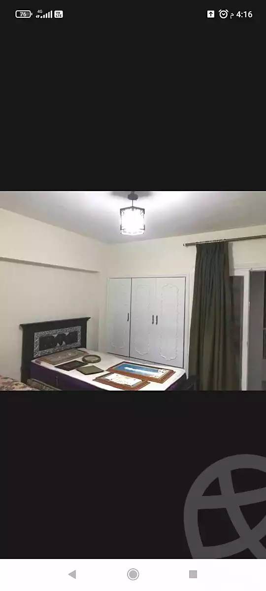 https://aqarmap.com.eg/ar/listing/6803853-for-rent-alexandria-sidi-gaber