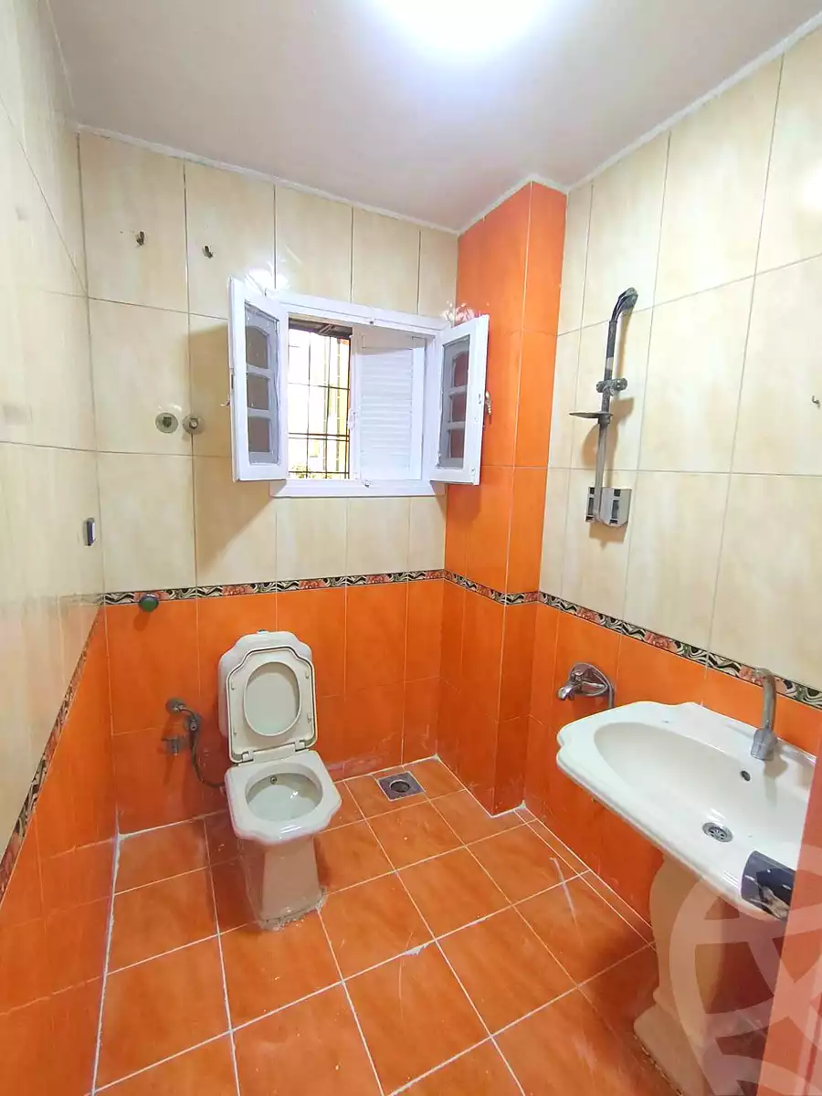 https://aqarmap.com.eg/en/listing/6803860-for-sale-alexandria-l-jmy-shataa-el-nakheel