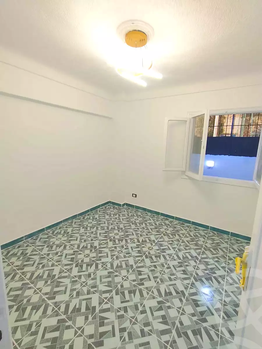 https://aqarmap.com.eg/en/listing/6803860-for-sale-alexandria-l-jmy-shataa-el-nakheel