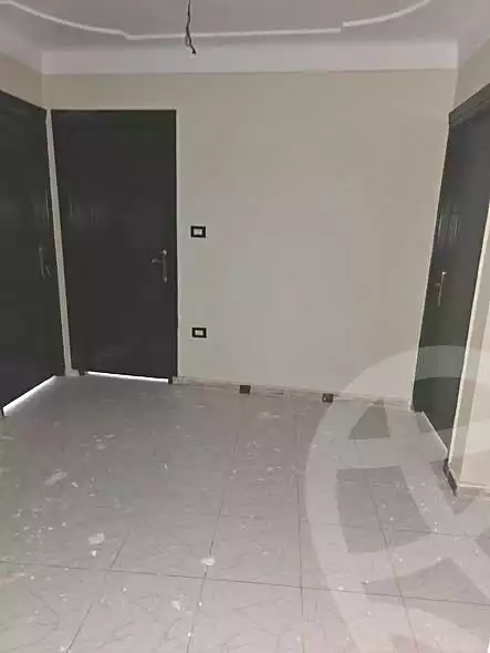 https://aqarmap.com.eg/en/listing/6803877-for-sale-alexandria-l-jmy-lbytsh-el-hay-st