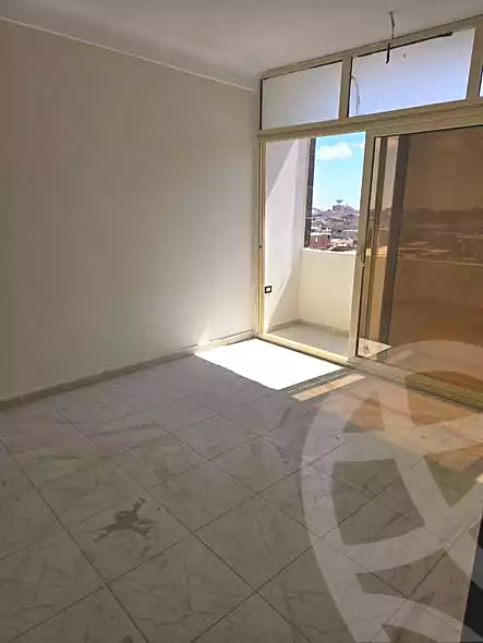 https://aqarmap.com.eg/en/listing/6803877-for-sale-alexandria-l-jmy-lbytsh-el-hay-st
