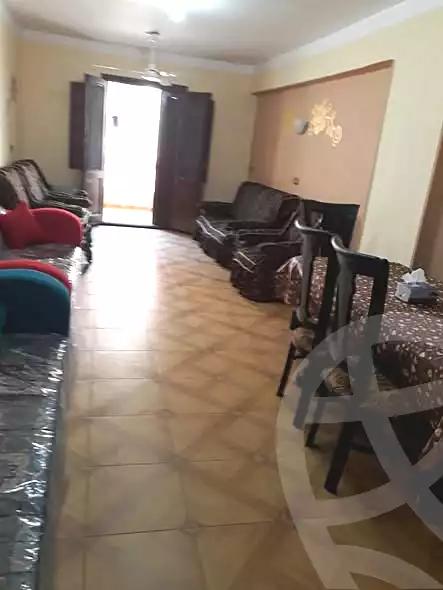 https://aqarmap.com.eg/ar/listing/6803892-for-rent-alexandria-l-jmy-lbytsh-shahr-al-assal-st