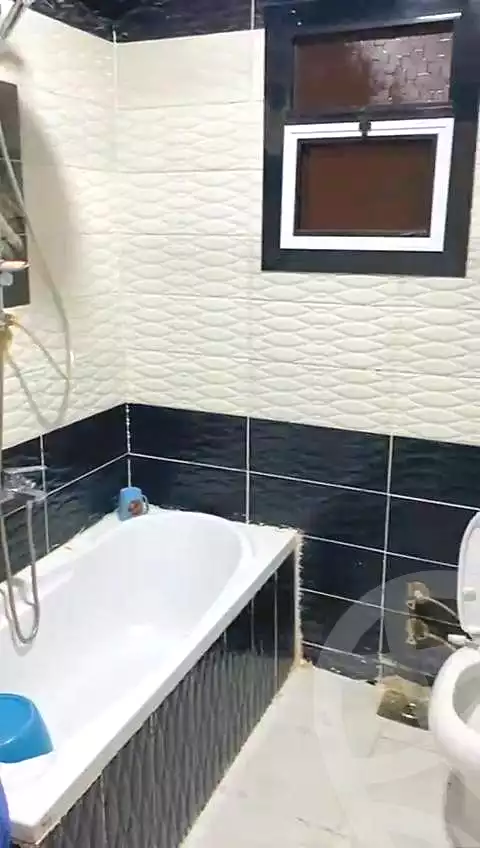 https://aqarmap.com.eg/en/listing/6803883-for-sale-alexandria-l-jmy-el-hanouvel