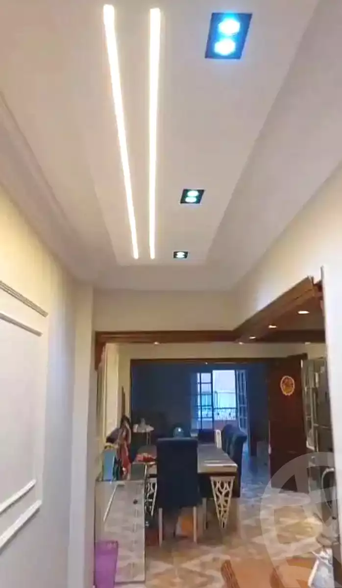 https://aqarmap.com.eg/ar/listing/6803900-for-sale-alexandria-el-asafra-l-sfr-bhry