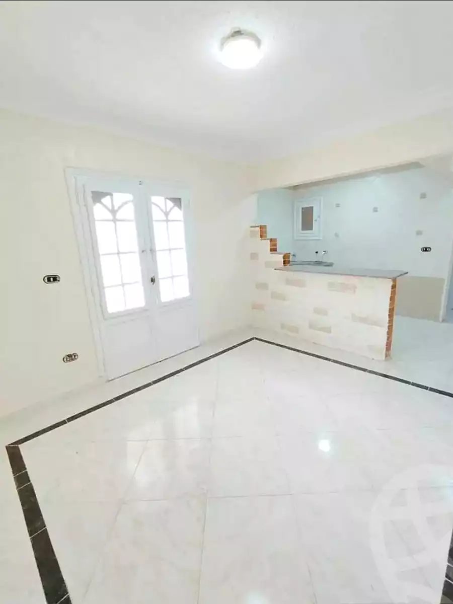 https://aqarmap.com.eg/ar/listing/6803917-for-sale-alexandria-l-jmy-el-kilo-21