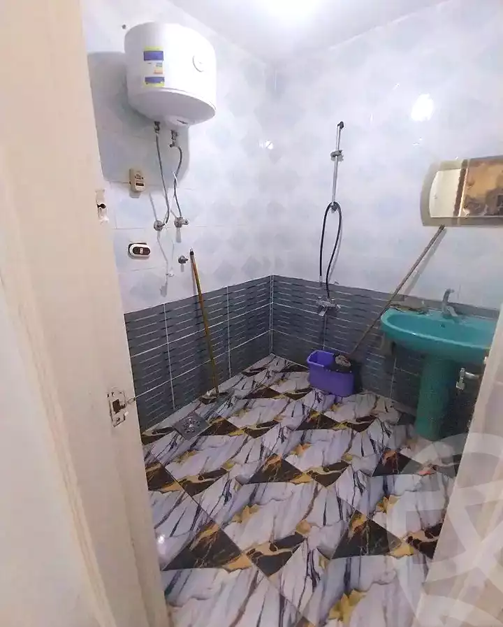 https://aqarmap.com.eg/ar/listing/6803914-for-sale-alexandria-l-jmy-shataa-el-nakheel