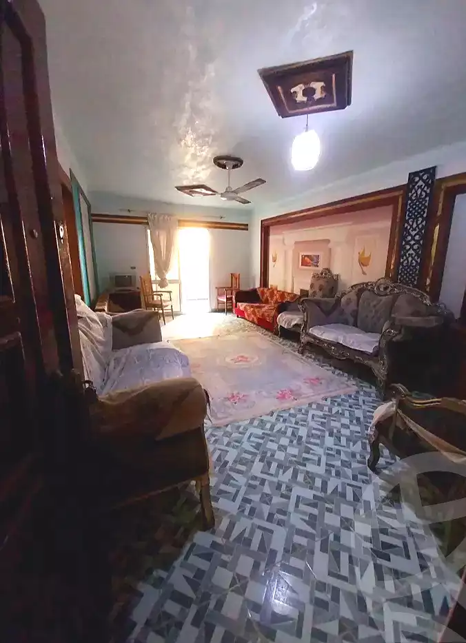 https://aqarmap.com.eg/ar/listing/6803914-for-sale-alexandria-l-jmy-shataa-el-nakheel