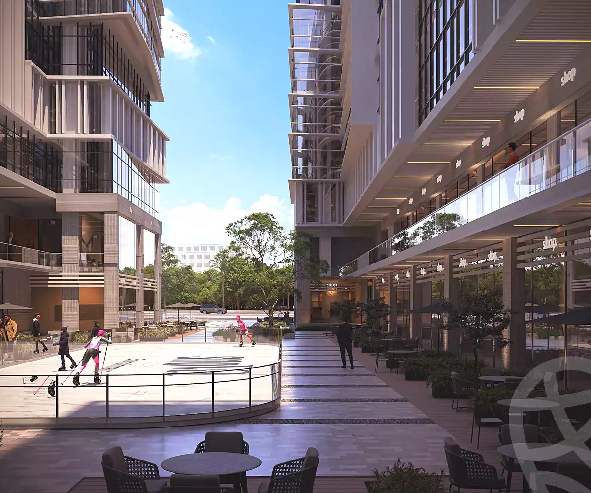https://aqarmap.com.eg/ar/listing/6803908-for-sale-cairo-new-administrative-capital-mu23-snova-mall-orbis