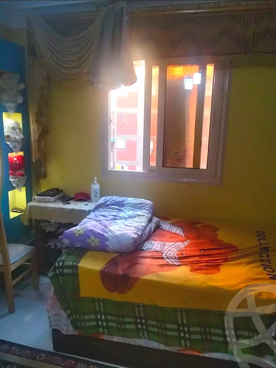 https://aqarmap.com.eg/ar/listing/6803922-for-sale-alexandria-l-jmy-lbytsh-shahr-al-assal-st