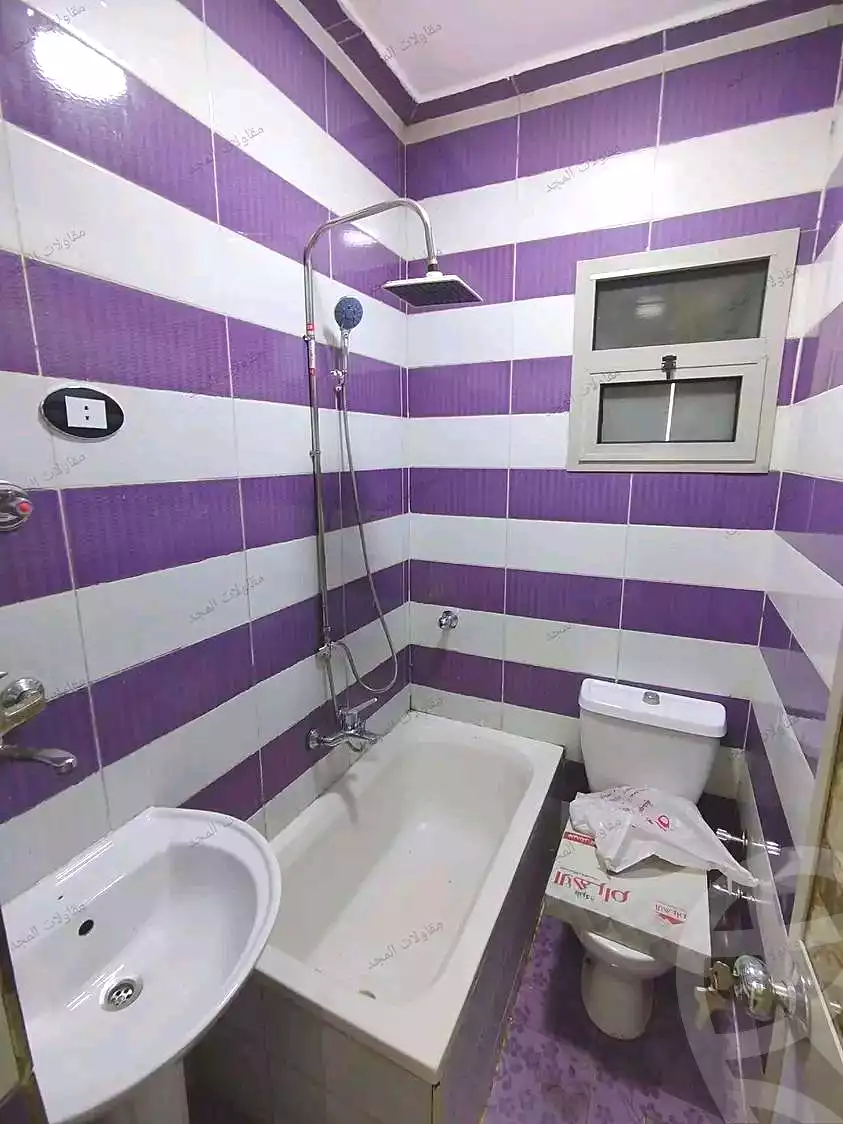https://aqarmap.com.eg/ar/listing/6803923-for-sale-alexandria-lsywf-el-falki
