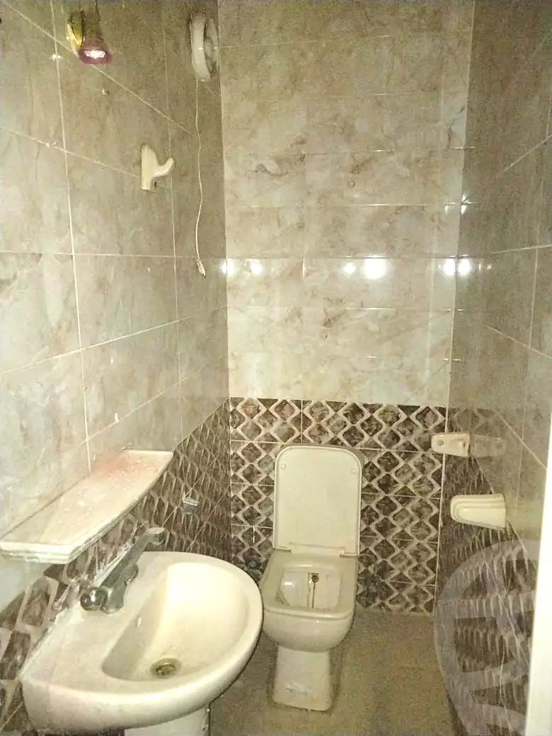 https://aqarmap.com.eg/ar/listing/6803931-for-rent-cairo-el-haram-el-maryotya