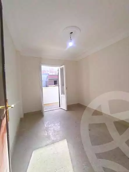 https://aqarmap.com.eg/ar/listing/6803938-for-sale-alexandria-l-jmy-lbytsh-el-tayar-st