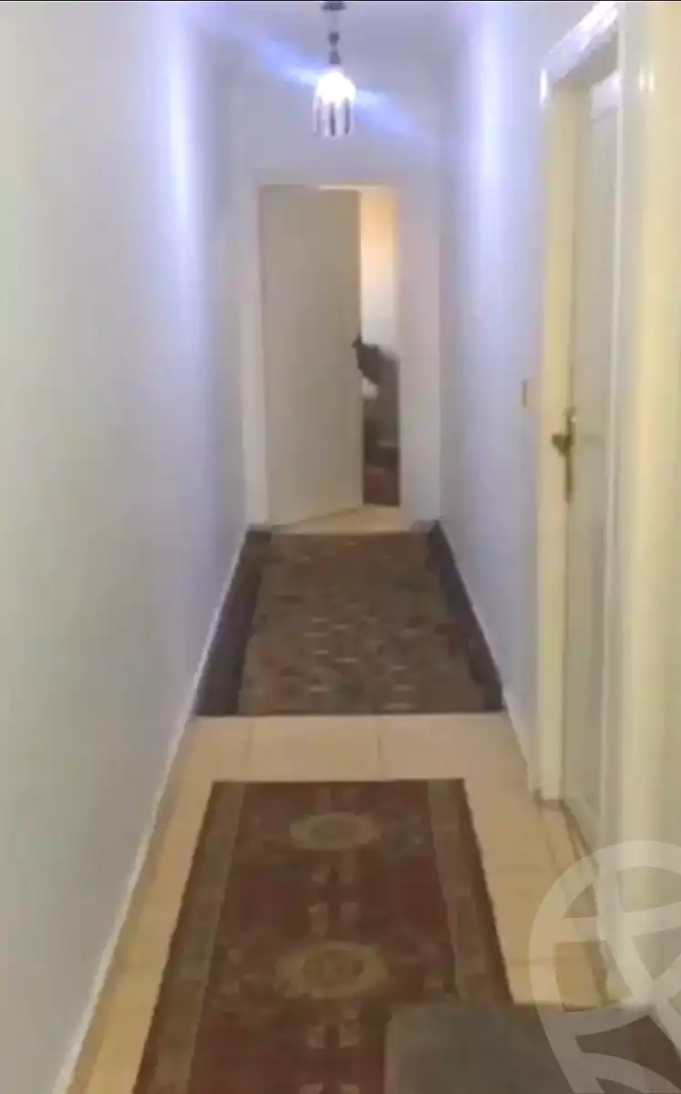 https://aqarmap.com.eg/en/listing/6803961-for-sale-alexandria-l-jmy-el-hanouvel