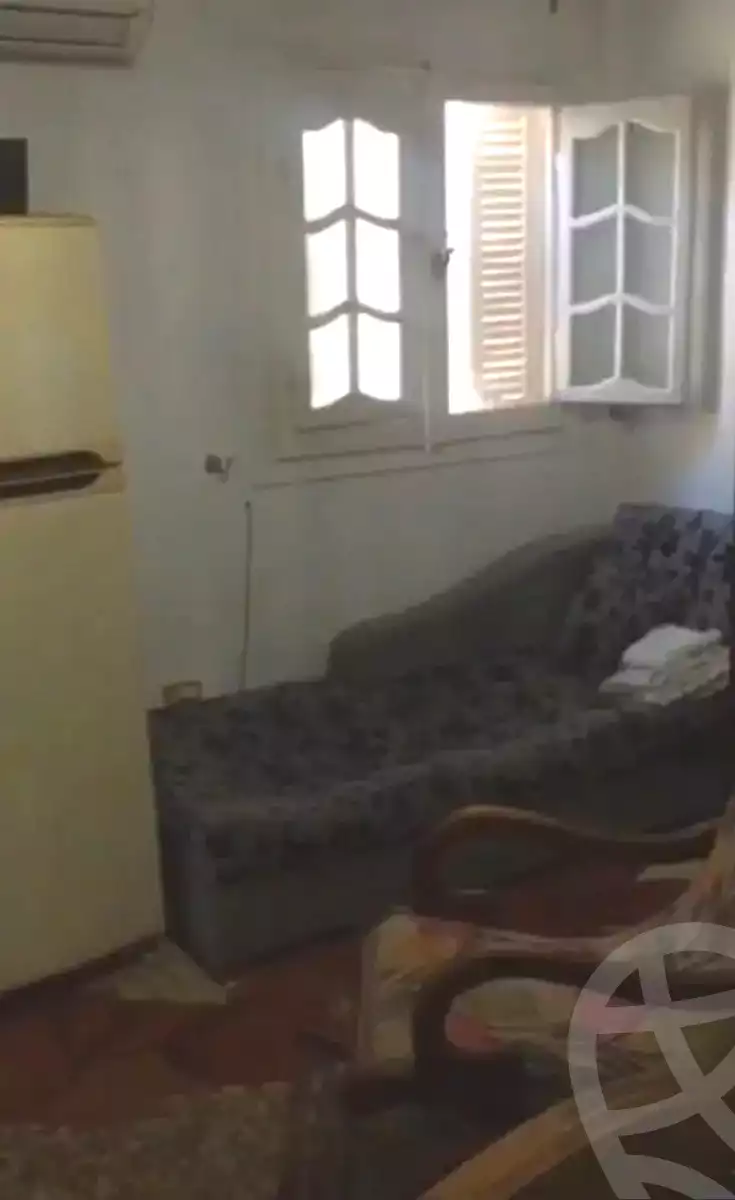 https://aqarmap.com.eg/en/listing/6803961-for-sale-alexandria-l-jmy-el-hanouvel