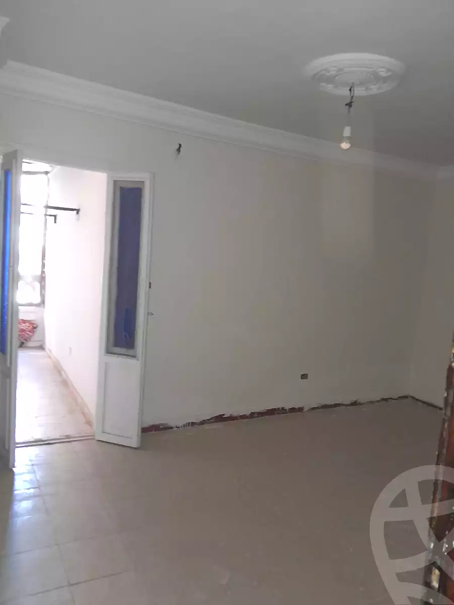 https://aqarmap.com.eg/en/listing/6803950-for-sale-alexandria-l-jmy-el-hanouvel