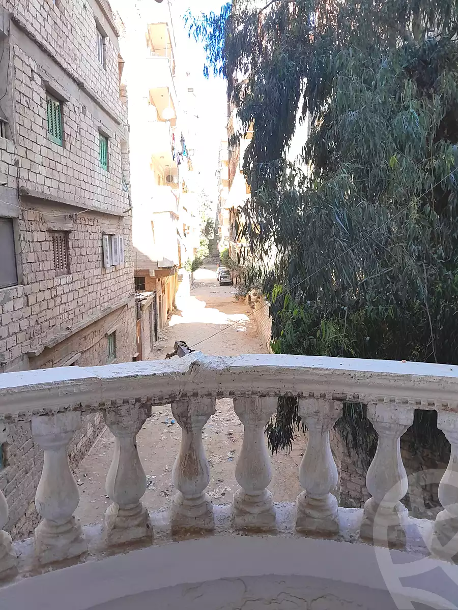 https://aqarmap.com.eg/en/listing/6803950-for-sale-alexandria-l-jmy-el-hanouvel