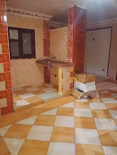 https://aqarmap.com.eg/ar/listing/6803977-for-rent-alexandria-l-jmy-el-hanouvel