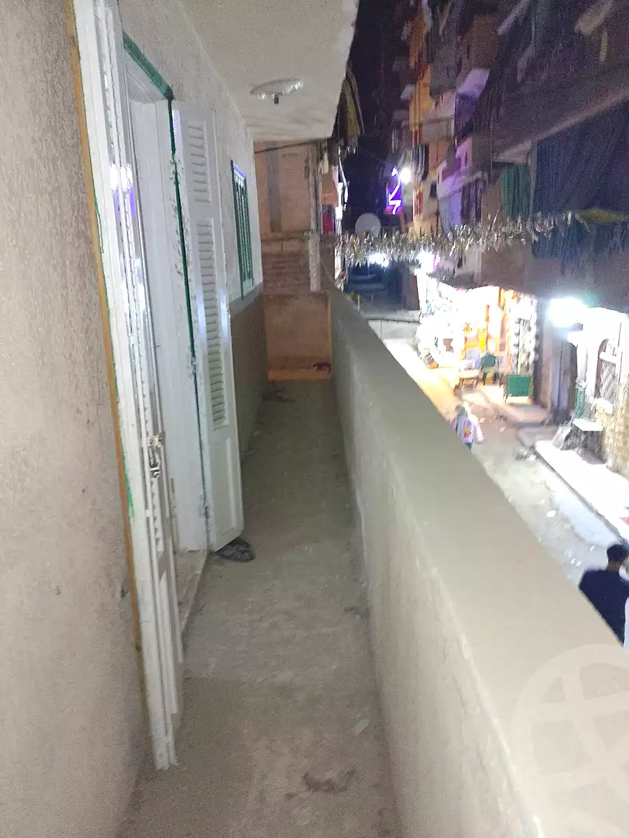 https://aqarmap.com.eg/en/listing/6803974-for-sale-alexandria-l-jmy