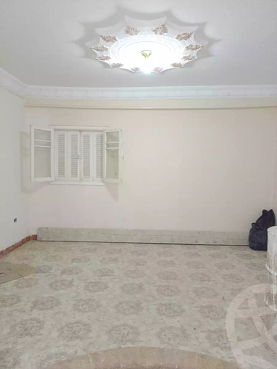 https://aqarmap.com.eg/en/listing/6803974-for-sale-alexandria-l-jmy