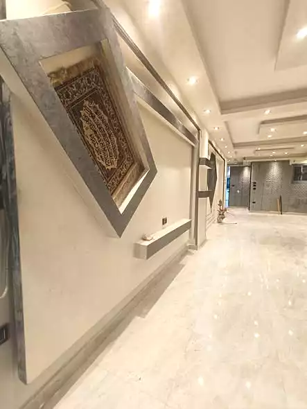 https://aqarmap.com.eg/ar/listing/6803989-for-sale-alexandria-l-jmy-lbytsh-bianchiii