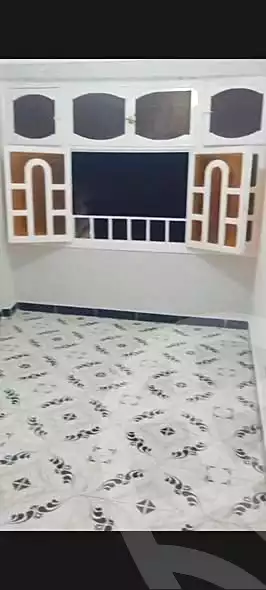 https://aqarmap.com.eg/en/listing/6803991-for-sale-alexandria-l-jmy-lbytsh-el-hay-st