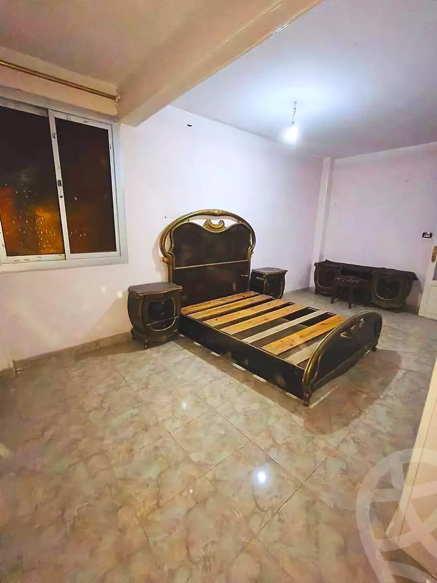 https://aqarmap.com.eg/en/listing/6803985-for-sale-cairo-el-zaytun-lzytwn-lshrqy-toman-bai-st