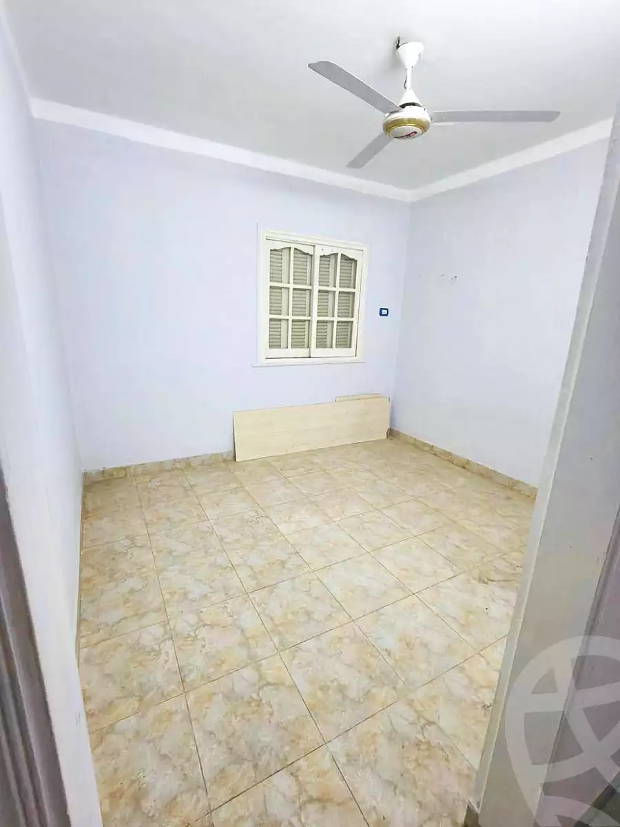 https://aqarmap.com.eg/en/listing/6803985-for-sale-cairo-el-zaytun-lzytwn-lshrqy-toman-bai-st