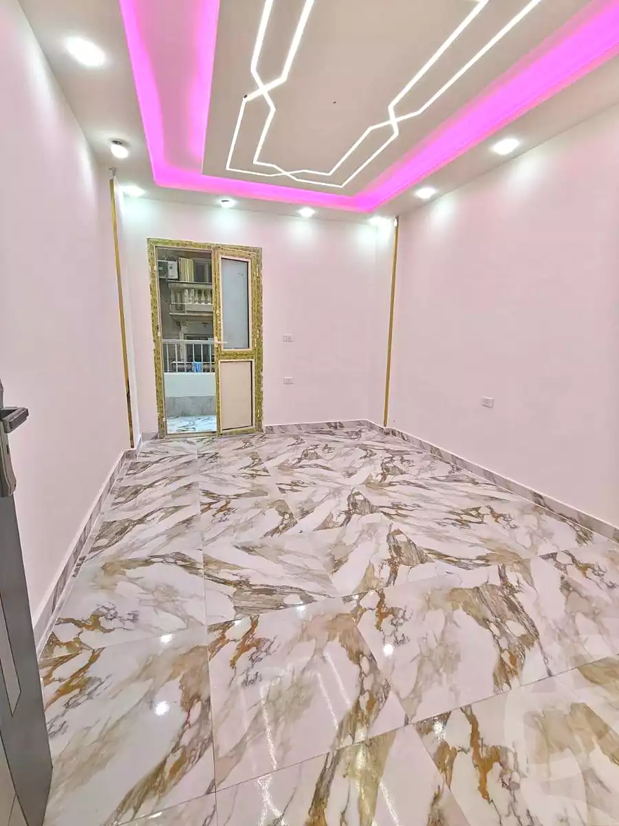 https://aqarmap.com.eg/en/listing/6803996-for-sale-alexandria-sydy-bshr