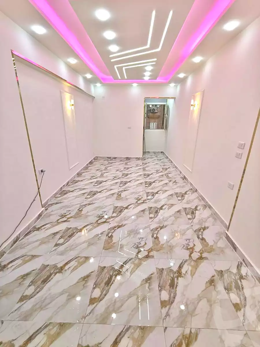 https://aqarmap.com.eg/en/listing/6803996-for-sale-alexandria-sydy-bshr