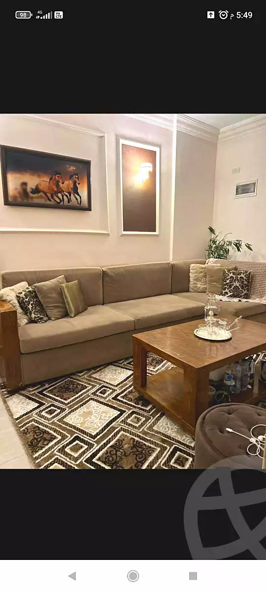 https://aqarmap.com.eg/ar/listing/6804000-for-rent-alexandria-miami-khld-bn-lwlyd