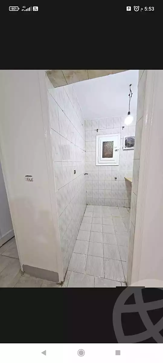 https://aqarmap.com.eg/ar/listing/6804005-for-sale-alexandria-sydy-bshr-sydy-bshr-bhry-amr-el-nogomy-st