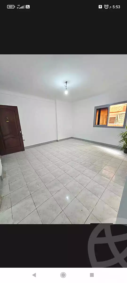 https://aqarmap.com.eg/ar/listing/6804005-for-sale-alexandria-sydy-bshr-sydy-bshr-bhry-amr-el-nogomy-st