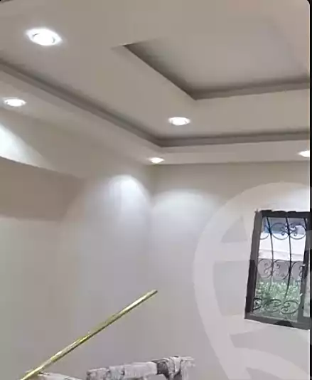 https://aqarmap.com.eg/en/listing/6804002-for-sale-alexandria-sydy-bshr