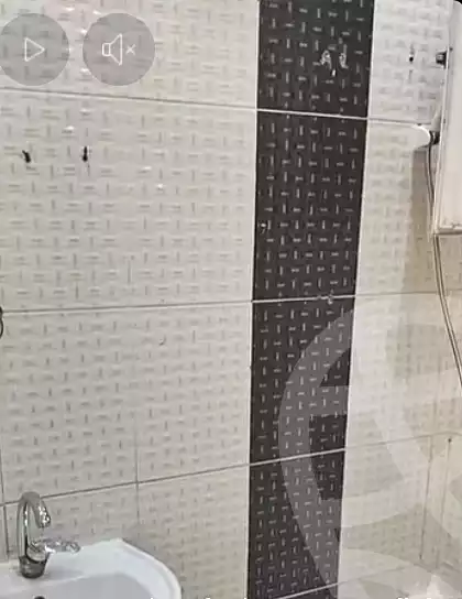 https://aqarmap.com.eg/en/listing/6804002-for-sale-alexandria-sydy-bshr